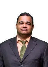 THIAGO MANGABEIRA BARBOSA