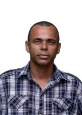 SERGIO RICHARD SIQUEIRA