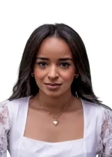 POLIANA FERREIRA GONCALVES