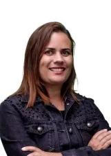 LUCIANA SOUZA DOS REIS FELIPE