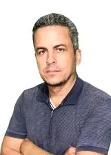 VALERIO ALVES DA SILVA