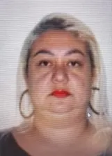 CARLA CARDOSO RODRIGUES