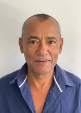 GILMAR SENA CORREIA