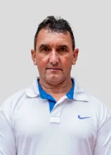 MARCO ROBERTO JOSE DOS SANTOS
