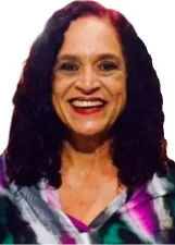 DEBORAH CRISTINA TEIXEIRA DE ABREU
