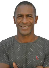 RENATO ROGER DE SOUZA