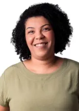 VANESSA JESUS DO NASCIMENTO