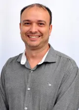 GLEISON JOSE OLIVEIRA DORNELAS
