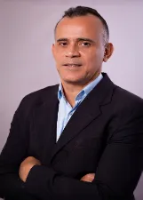 RONALDO DE SOUZA NETO