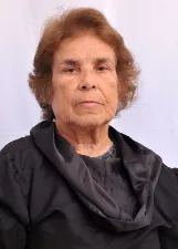 MARIA DE FATIMA BARROS