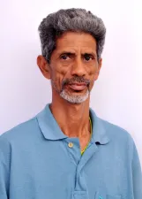 ADAO ALMEIDA