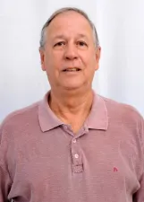 JOSE LUIZ NARDOTO