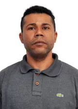 EDUARDO PEIXOTO MOREIRA DA SILVA