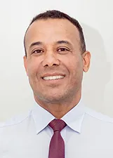 ALTEMAR DE FREITAS CARDOSO