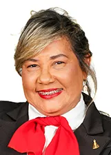 CELEIDE DA CONCEIÇÃO SILVA