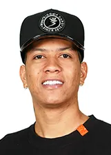 GILDO JUNEO SOUZA MENDES