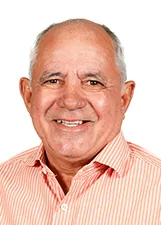 REIVALDO BRANDAO DE CARVALHO