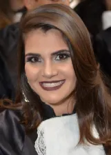 MICHELLE HELOISA DE SOUZA
