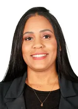 SARAH STHEFFANY SANTOS