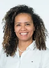 LUCIANA SANTANA RIBEIRO