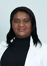 LILIANE APARECIDA SANTOS