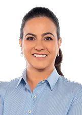 ARIADNA BORGES MUNIZ