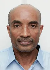 ANTONIO LEAL CELESTINO FILHO