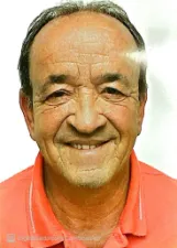 JOAO BATISTA DURSO