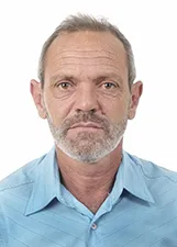 MAGNOS CESAR MORAES DA SILVA