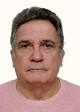 VICTOR BHERING NETO