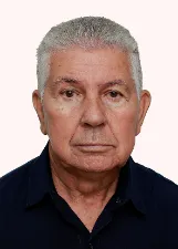 ANTONIO DE SIQUEIRA LIMA