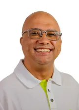 ARLINDO EVANGELISTA DE RAMOS