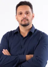 ANDERSON LUIZ DE FARIA