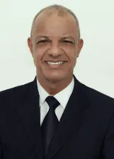 ALAN CARDEK LUIZ DA SILVA