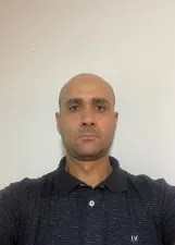 ELIEZER GUSMÃO SILVA