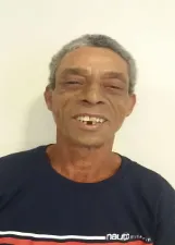 WANDERLEY DOS SANTOS SILVA