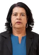 MAURA DA APARECIDA ROSA MARQUES