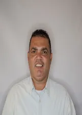 CLAUDIO SERGIO DO REIS
