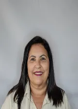 MARIA DAS DORES DIAS DE OLIVEIRA