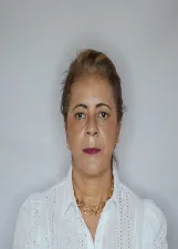 SUELY CRISTINA DE MOURA DIAS