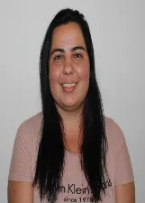 GABRIELLE GARCIA PINHEIRO