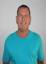 GILMAR DAS CHAGAS SOUSA