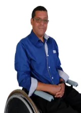 ROBERTO EDSON DA SILVA