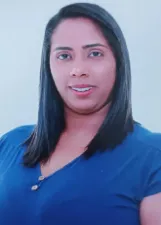 AMANDA CRISTINA DE SOUZA VIEIRA