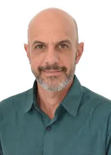 ODILON GROSSI COUTO