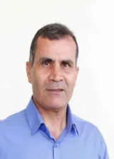 NILTON CEZAR DE ALMEIDA