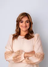 VANESSA FERREIRA GONZAGA DA COSTA