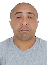 VALDENOR DIAS CHAVES