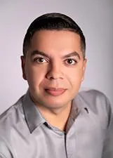 ELBERTO TELES RIBEIRO
