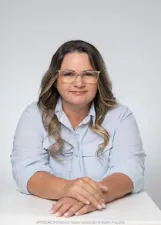 LUCILHA DE ALMEIDA